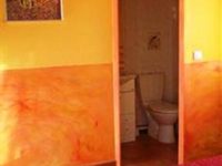 L'Odalyre Chambre d'Hotes
