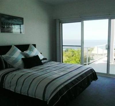 фото отеля Baywatch Apartment Melbourne