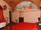 фото отеля B&B Corte Dei Nobili