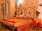 фото отеля B&B Corte Dei Nobili