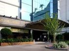 фото отеля St James Hotel Bangkok