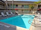 фото отеля Motel 6 Oroville