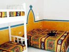 фото отеля Sangho Village Hotel Djerba