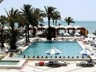 фото отеля Sangho Village Hotel Djerba