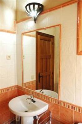 фото отеля Apartamentos Rurales Leonor de Aquitania Atienza