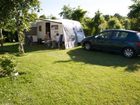 фото отеля Camping Le P'Tit Bois