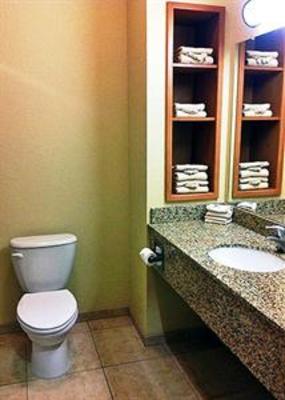 фото отеля Motel 6 Fort Worth