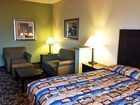 фото отеля Motel 6 Fort Worth