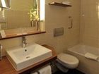 фото отеля NordWest Hotel Bad Zwischenahn