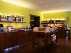 фото отеля NordWest Hotel Bad Zwischenahn