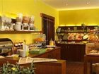 фото отеля NordWest Hotel Bad Zwischenahn