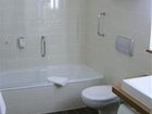 фото отеля NordWest Hotel Bad Zwischenahn