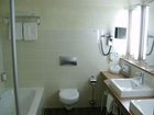 фото отеля NordWest Hotel Bad Zwischenahn