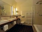 фото отеля NordWest Hotel Bad Zwischenahn