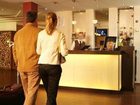 фото отеля NordWest Hotel Bad Zwischenahn