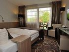 фото отеля NordWest Hotel Bad Zwischenahn