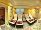 фото отеля NordWest Hotel Bad Zwischenahn