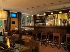 фото отеля NordWest Hotel Bad Zwischenahn