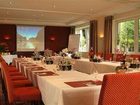 фото отеля NordWest Hotel Bad Zwischenahn