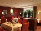 фото отеля NordWest Hotel Bad Zwischenahn