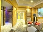 фото отеля NordWest Hotel Bad Zwischenahn