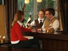 фото отеля NordWest Hotel Bad Zwischenahn