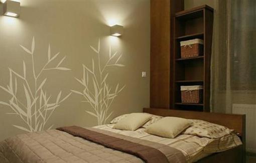 фото отеля Apartamenty Junior