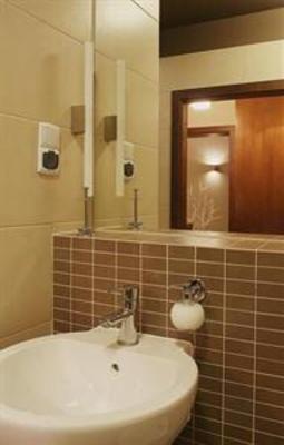 фото отеля Apartamenty Junior