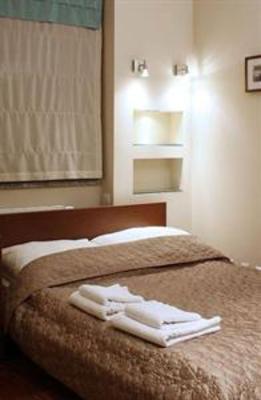 фото отеля Apartamenty Junior
