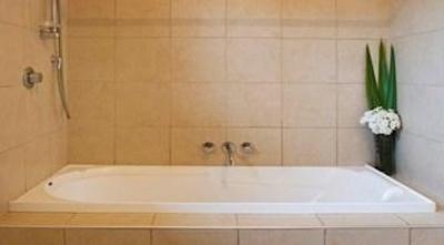фото отеля Kincaid Lodge