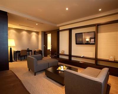 фото отеля Petros Apartments