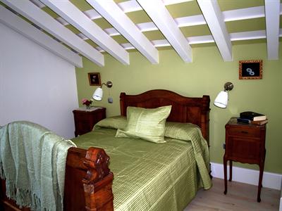 фото отеля Apartamentos Rolisas