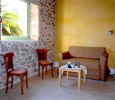 фото отеля Apartamentos Rolisas