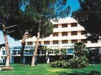 Garden Hotel Molfetta