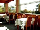 фото отеля Hotel Restaurant de La Fontaine Stanislas
