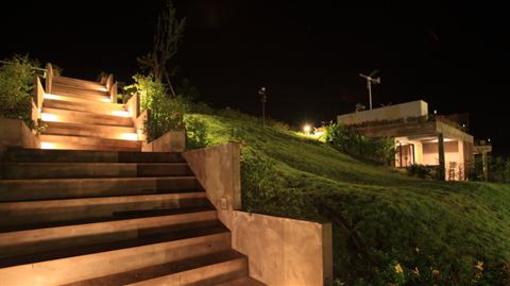 фото отеля Veravian Resort