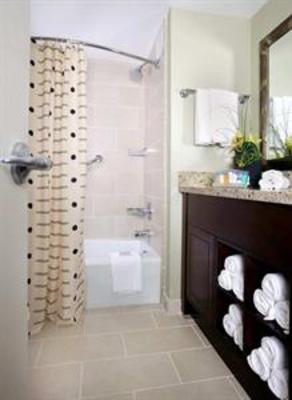 фото отеля Doubletree Hotel Chicago-Magnificent Mile