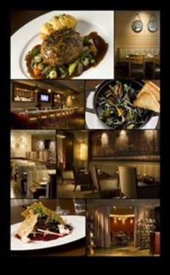 фото отеля Doubletree Hotel Chicago-Magnificent Mile