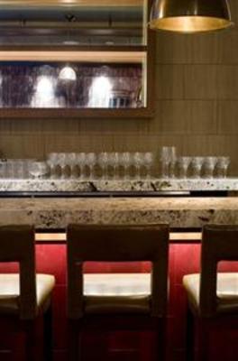 фото отеля Doubletree Hotel Chicago-Magnificent Mile
