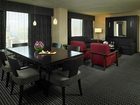 фото отеля Doubletree Hotel Chicago-Magnificent Mile