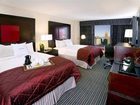 фото отеля Doubletree Hotel Chicago-Magnificent Mile