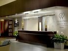 фото отеля Doubletree Hotel Chicago-Magnificent Mile