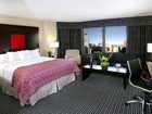 фото отеля Doubletree Hotel Chicago-Magnificent Mile