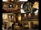 фото отеля Doubletree Hotel Chicago-Magnificent Mile