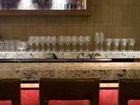 фото отеля Doubletree Hotel Chicago-Magnificent Mile