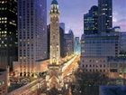 фото отеля Doubletree Hotel Chicago-Magnificent Mile