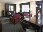 фото отеля Doubletree Hotel Chicago-Magnificent Mile