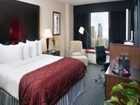 фото отеля Doubletree Hotel Chicago-Magnificent Mile