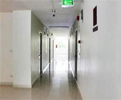 фото отеля Sawairiang Place