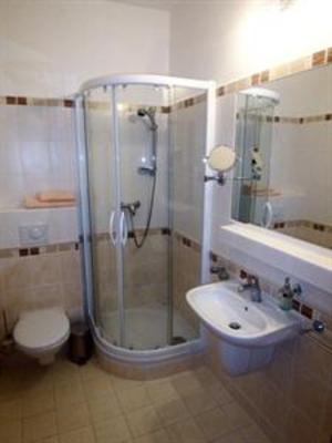 фото отеля Hotel Kolonie